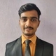 Kalpesh Chaudhari