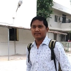 Kalpesh Dharjeeya