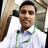 Kalpesh Ghone
