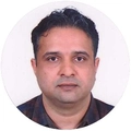 Kalpesh Jani