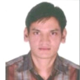 Kalpesh Mangukiya