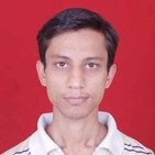 Kalpesh Parikh
