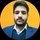 Kalpit Bansal