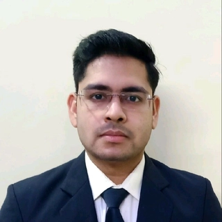 Kalpit Jain