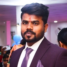 Kalpnath Gupta