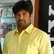 Kalyan Chakravarthy Alam