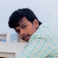 Kalyan Chakravarthy Ranga