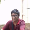 Kalyan Chandra