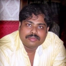 Kalyan Das