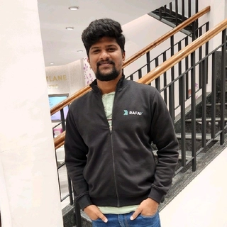 Kalyan Gottapu