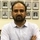 Kalyan Kasturi