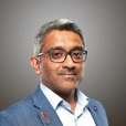 Kalyan Kumar
