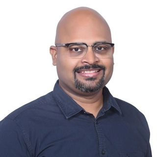 Kalyan Kumar