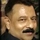 Kalyan Kumar Sarkar