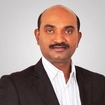 Kalyan Muppaneni