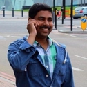 Kalyan Raja