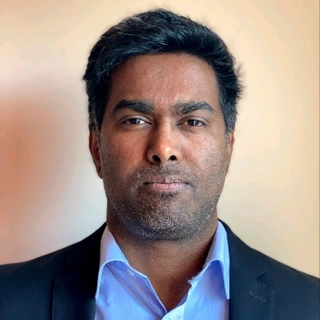 Kalyanaraman Narasingam