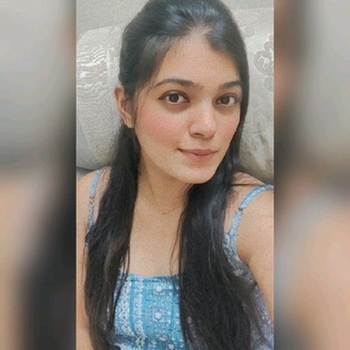 Kalyani Badkas