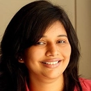 Kalyani Khandelwal