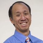 Kam F. Yee
