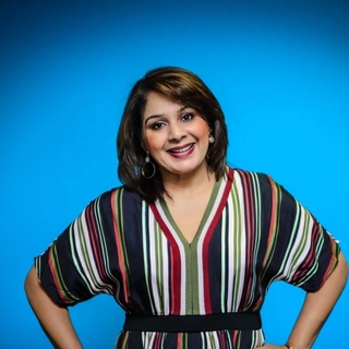 Kam Kaila