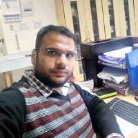 Kamal Agrawal