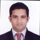 Kamal Arora