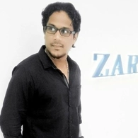 Kamal Basha