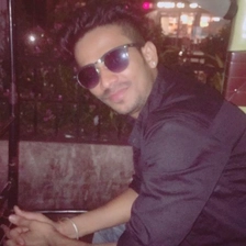 Kamal Behwal