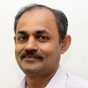 Kamal Bhatt