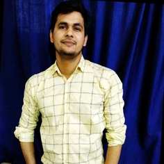 Kamal Gautam