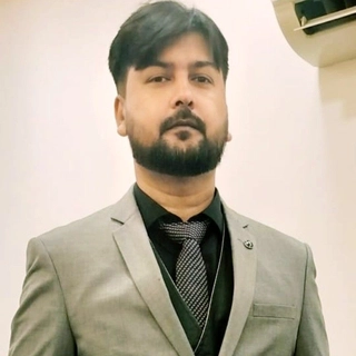Kamal Gupta
