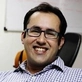Kamal I.