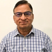 Kamal Jain