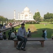 Kamal Jaiswal