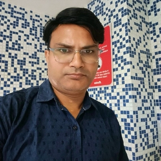 Kamal Khandelwal