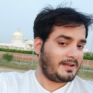 Kamal Narayan Thakur