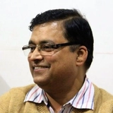 Kamal Nath Jha