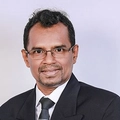 Kamal Roshan