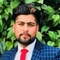 Kamal Saini