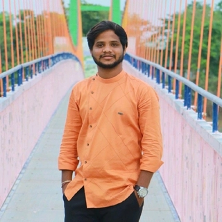 Kamal Sangineni