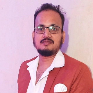 Kamal Sharma