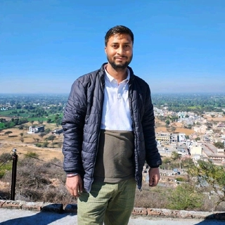 Kamal Singh