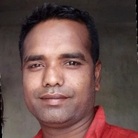Kamal Singh