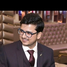 Kamal Soni
