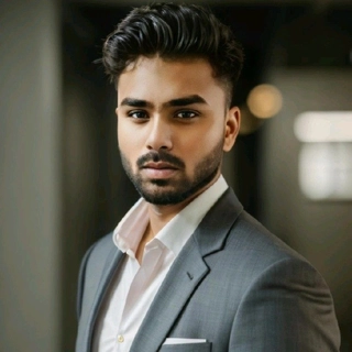Kamal Tej