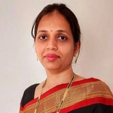 Kamal Thorat