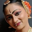 Kamala Nudurupati