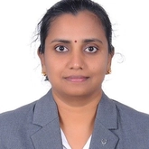 Kamalapriya Mohanarangan