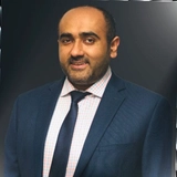 Kamaldeep Singh (KD)